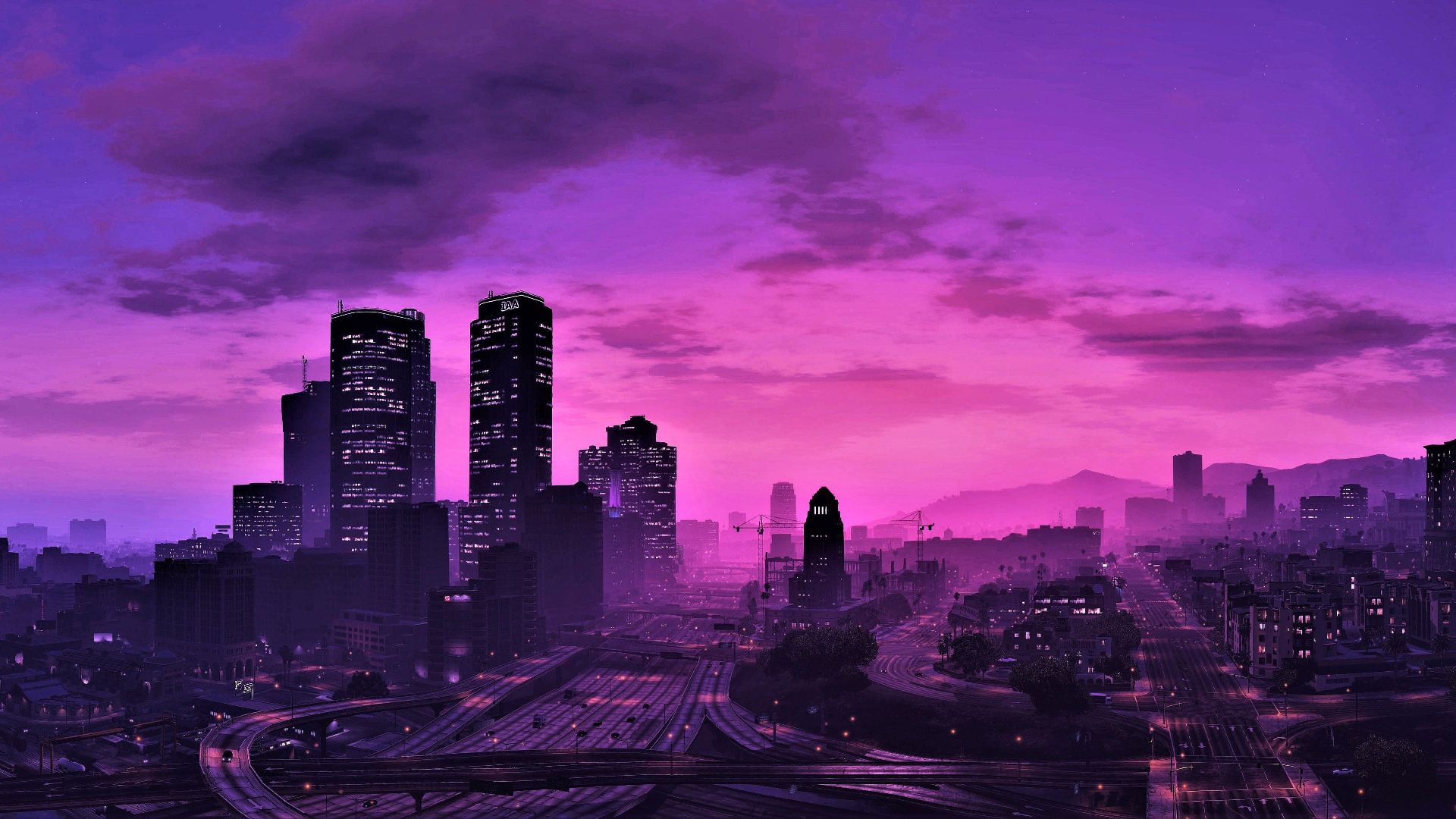 Bannière du jeu GTAV RP pour des hébergements de serveur de pointe