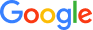 Google Avis