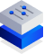 cpanel