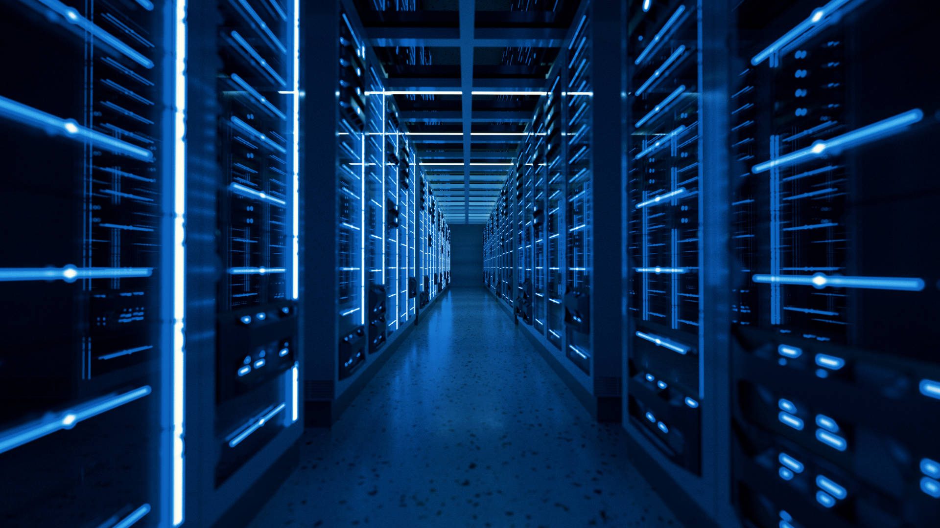 server