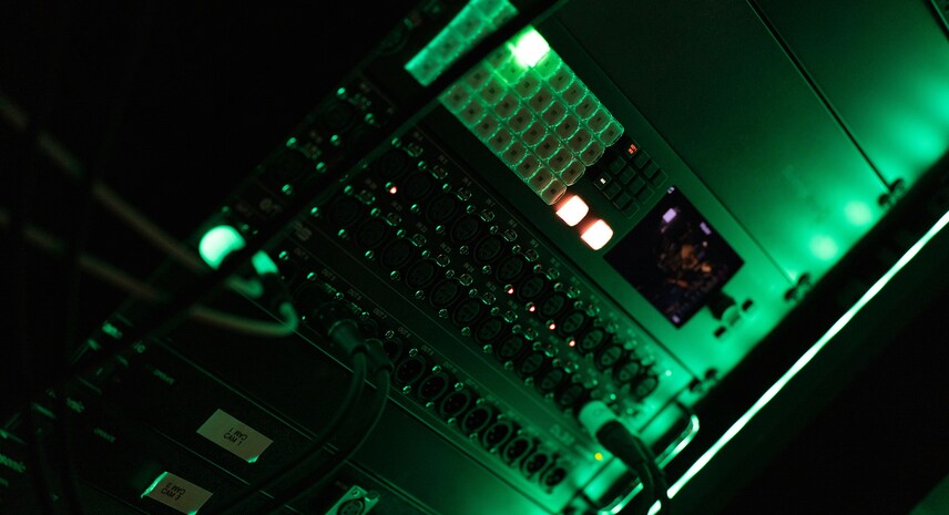 mission-protojx