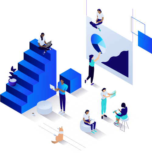 Migration Pro