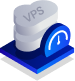 VPS Game
