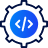 Facile à configurer