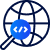 globe