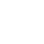 Disques SSD NVMe ultra-rapides