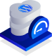 Hébergement web